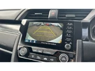 2021-honda-civic-10-vtec-turbo-sr-hatchback-5d-cvt-small-22