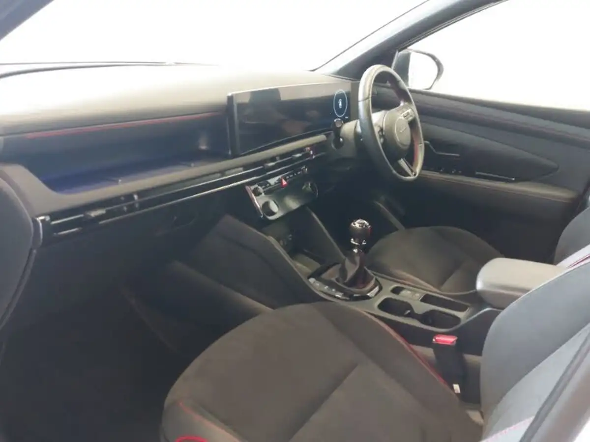 2024-hyundai-tucson-16-t-gdi-n-line-160ps-big-4