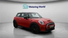2023-mini-cooper-e-cooper-s-2-small-1