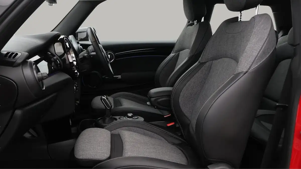 2023-mini-cooper-e-cooper-s-2-big-14