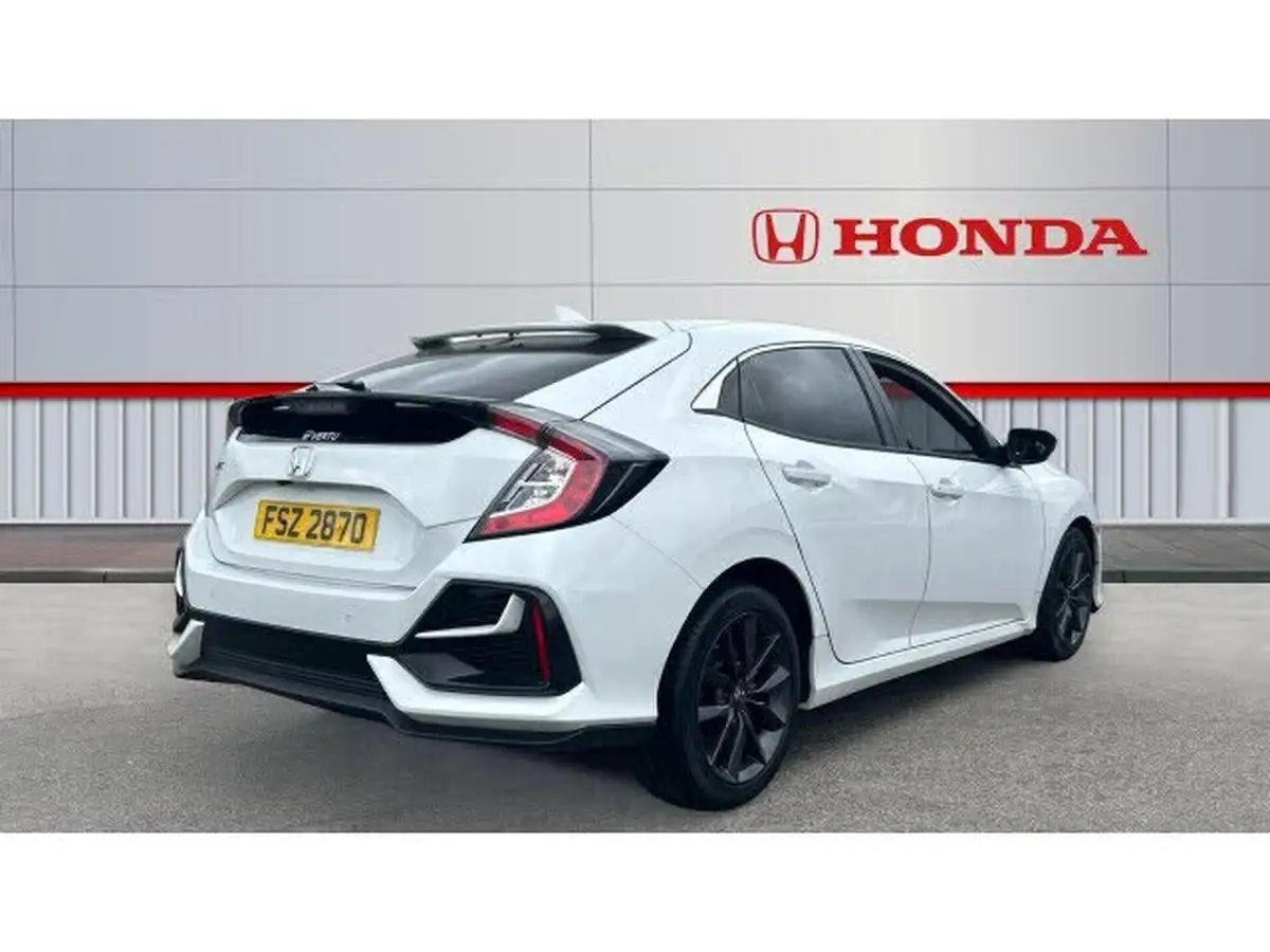 2021-honda-civic-10-vtec-turbo-sr-hatchback-5d-cvt-big-11