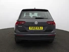2019-volkswagen-tiguan-20tdi-match-150ps-small-8