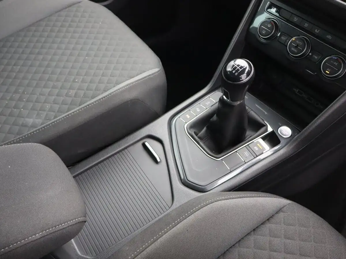 2019-volkswagen-tiguan-20tdi-match-150ps-big-21