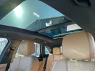 2017-porsche-macan-30td-s-ss-small-47