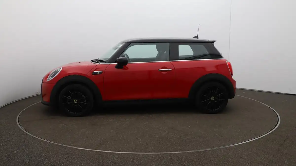2023-mini-cooper-e-cooper-s-2-big-66