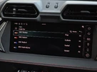 2025-lamborghini-urus-40-no-trim-small-37
