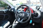 2017-smart-fortwo-10-prime-sport-71bhp-premiumss-coupe-twinamic-small-13