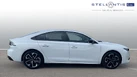 2024-peugeot-508-12-puretech-gt-130ps-small-1