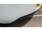 2017-vauxhall-astra-14i-16v-turbo-sri-nav-150ps-hatchback-small-28