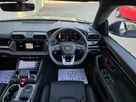 2025-lamborghini-urus-40-no-trim-small-13