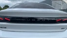 2024-peugeot-508-12-puretech-gt-130ps-small-25