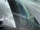 2022-porsche-911-40-gt3-rwd-pdk-small-20
