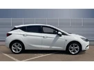 2017-vauxhall-astra-14i-16v-turbo-sri-nav-150ps-hatchback-small-4