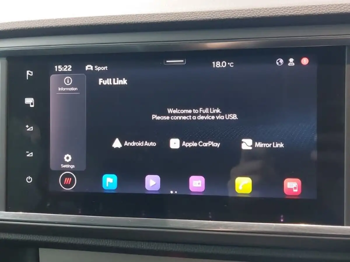 2023-seat-ateca-15-ecotsi-fr-dsg-big-17