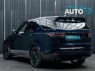 2021-land-rover-discovery-30-d250-r-dynamic-se-250ps-small-2