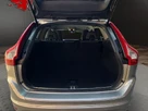 2015-volvo-xc60-20td-d4-se-lux-190bhp-nav-geartronic-small-5