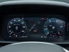 2021-land-rover-discovery-30-d250-r-dynamic-se-250ps-small-26