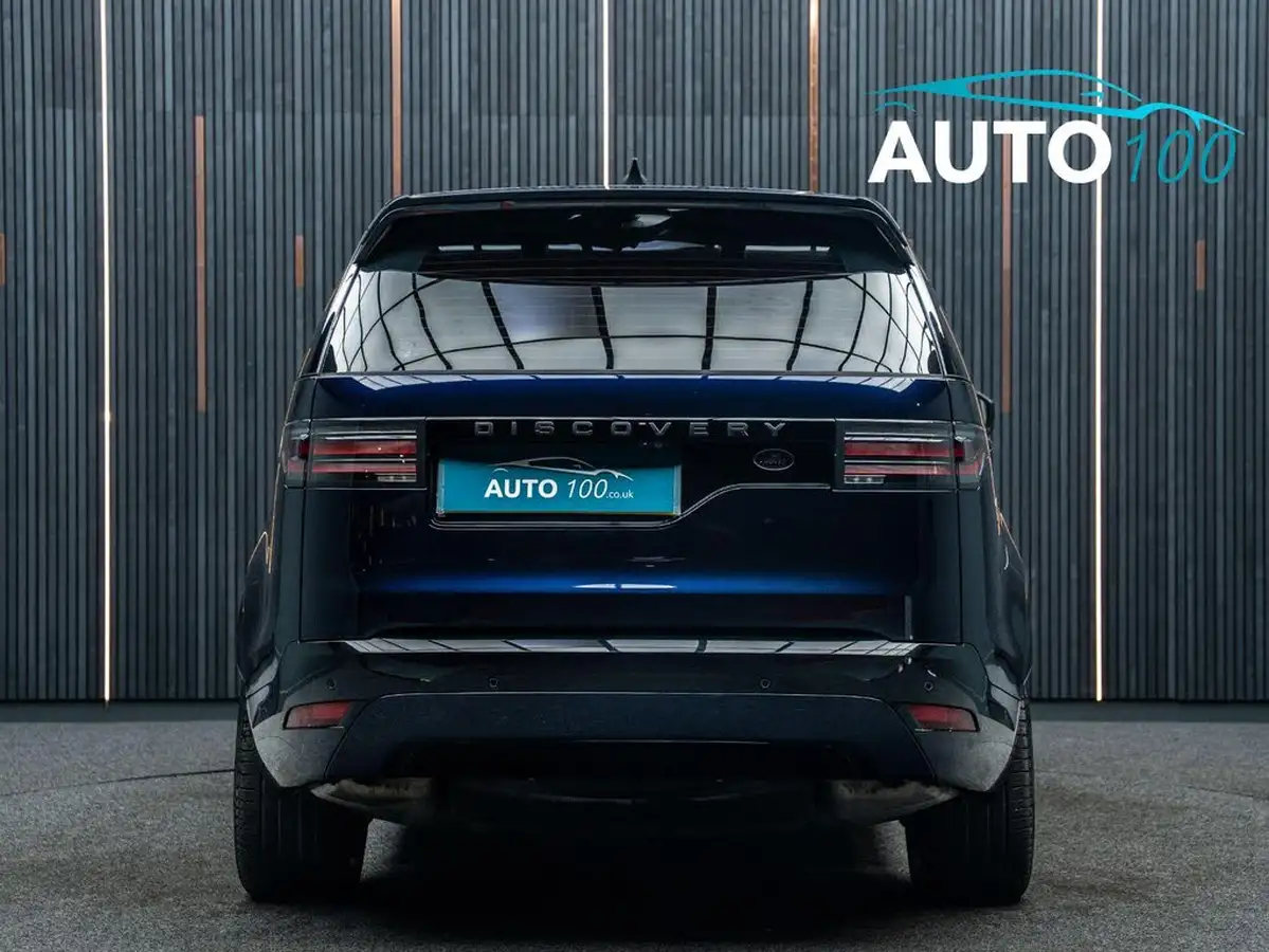 2021-land-rover-discovery-30-d250-r-dynamic-se-250ps-big-15