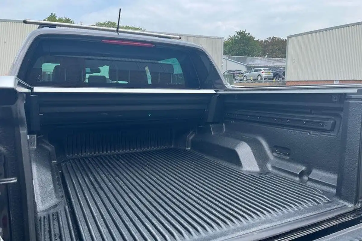 2023-ford-ranger-20-ecoblue-wildtrak-213pseu6dt-big-4