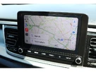 2022-kia-rio-10-t-gdi-2-dct-small-3
