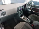 2023-seat-ateca-15-ecotsi-fr-dsg-small-4