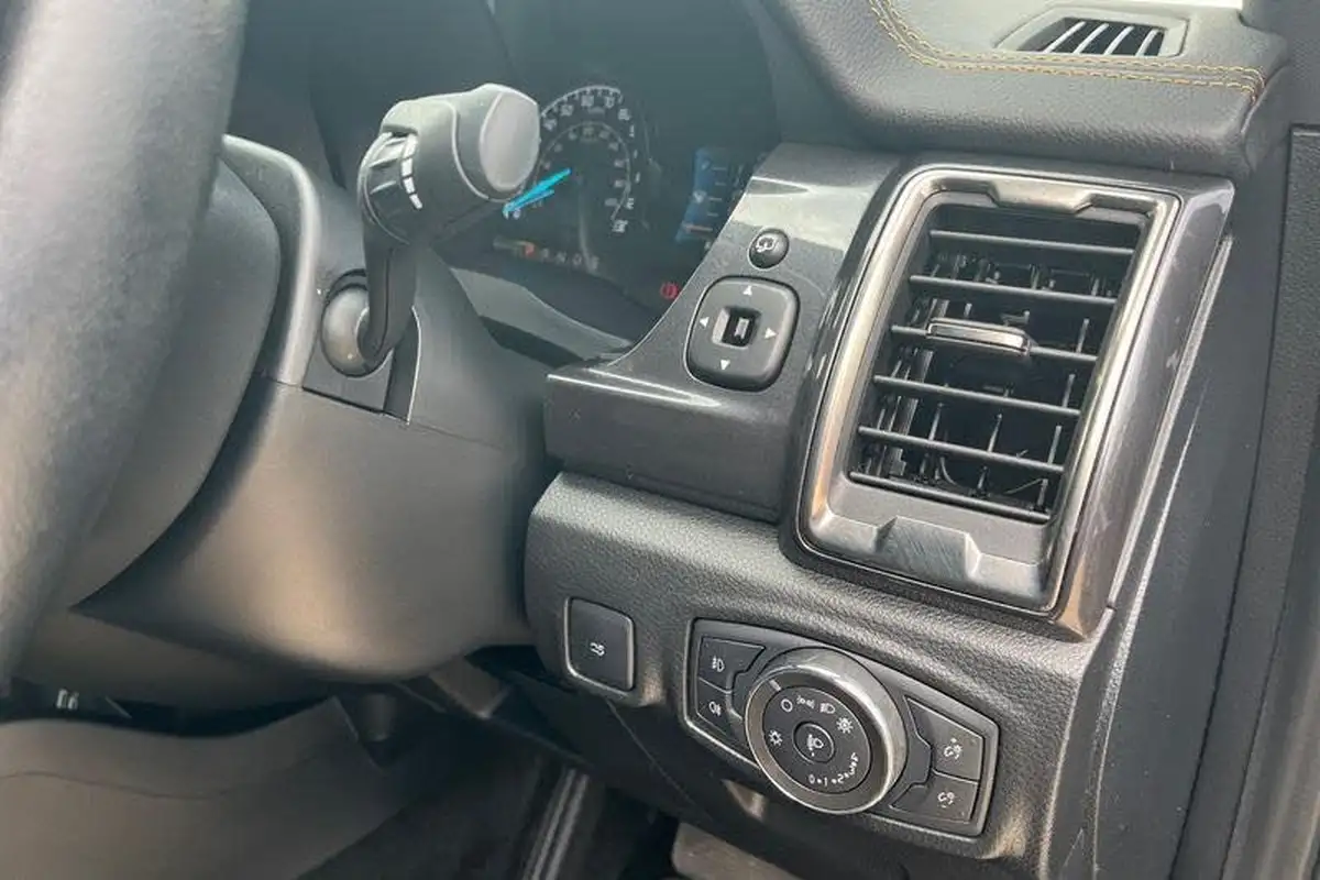 2023-ford-ranger-20-ecoblue-wildtrak-213pseu6dt-big-28