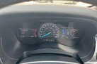 2023-ford-ranger-20-ecoblue-wildtrak-213pseu6dt-small-15
