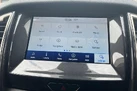 2023-ford-ranger-20-ecoblue-wildtrak-213pseu6dt-small-39