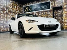 2018-mazda-mx-5-15-se-l-nav-convertible-small-35