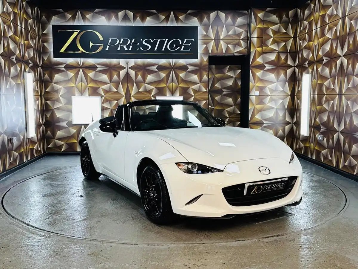 2018-mazda-mx-5-15-se-l-nav-convertible-big-24