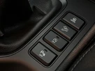 2018-hyundai-tucson-16-gdi-se-nav-small-38