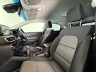 2018-hyundai-tucson-16-gdi-se-nav-small-14