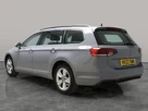 2022-volkswagen-passat-20tdi-se-nav-150ps-estate-5d-small-15