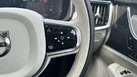 2025-volvo-v90-20-t6-plus-345bhp-dark-small-20