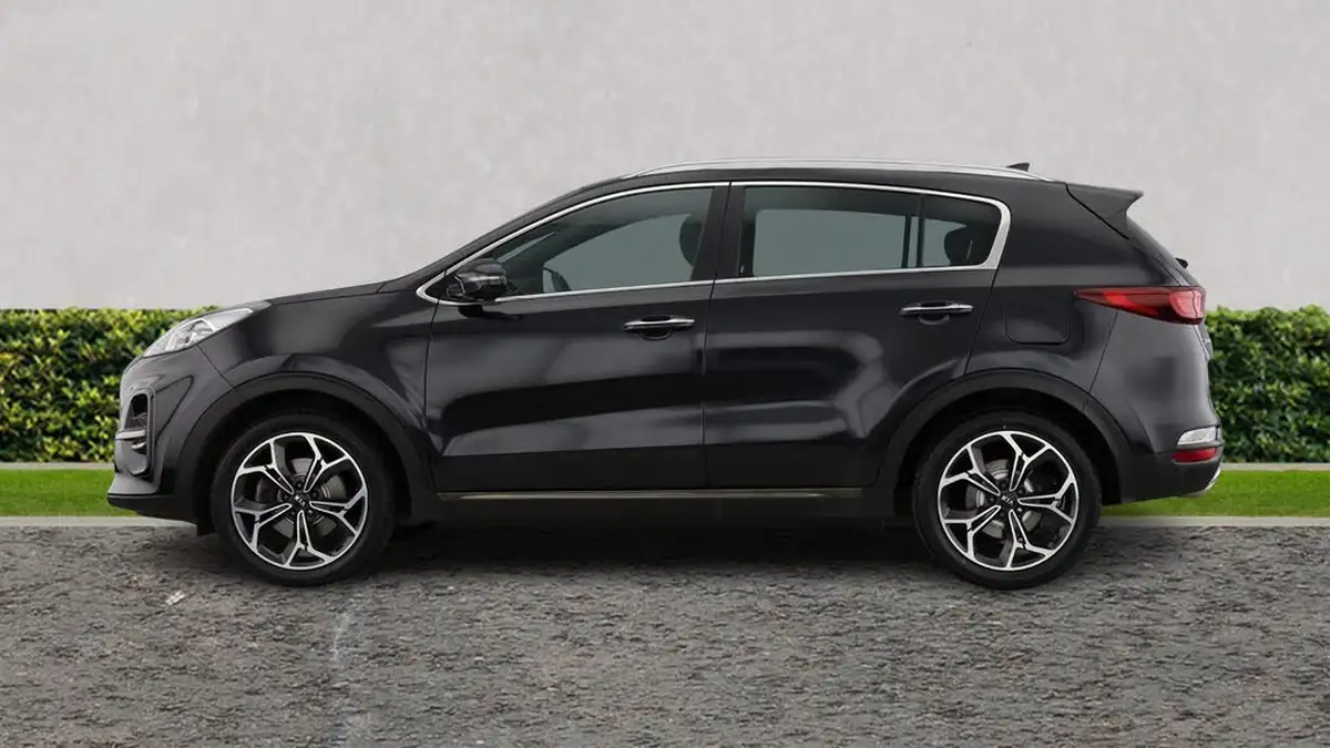 2019-kia-sportage-16-t-gdi-gt-line-big-5