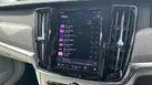 2025-volvo-v90-20-t6-plus-345bhp-dark-small-48