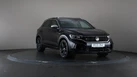 2021-volkswagen-t-roc-20-tsi-r-small-52
