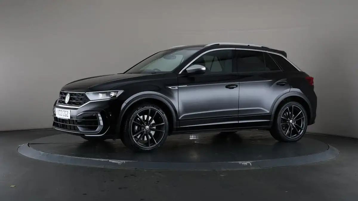 2021-volkswagen-t-roc-20-tsi-r-big-41