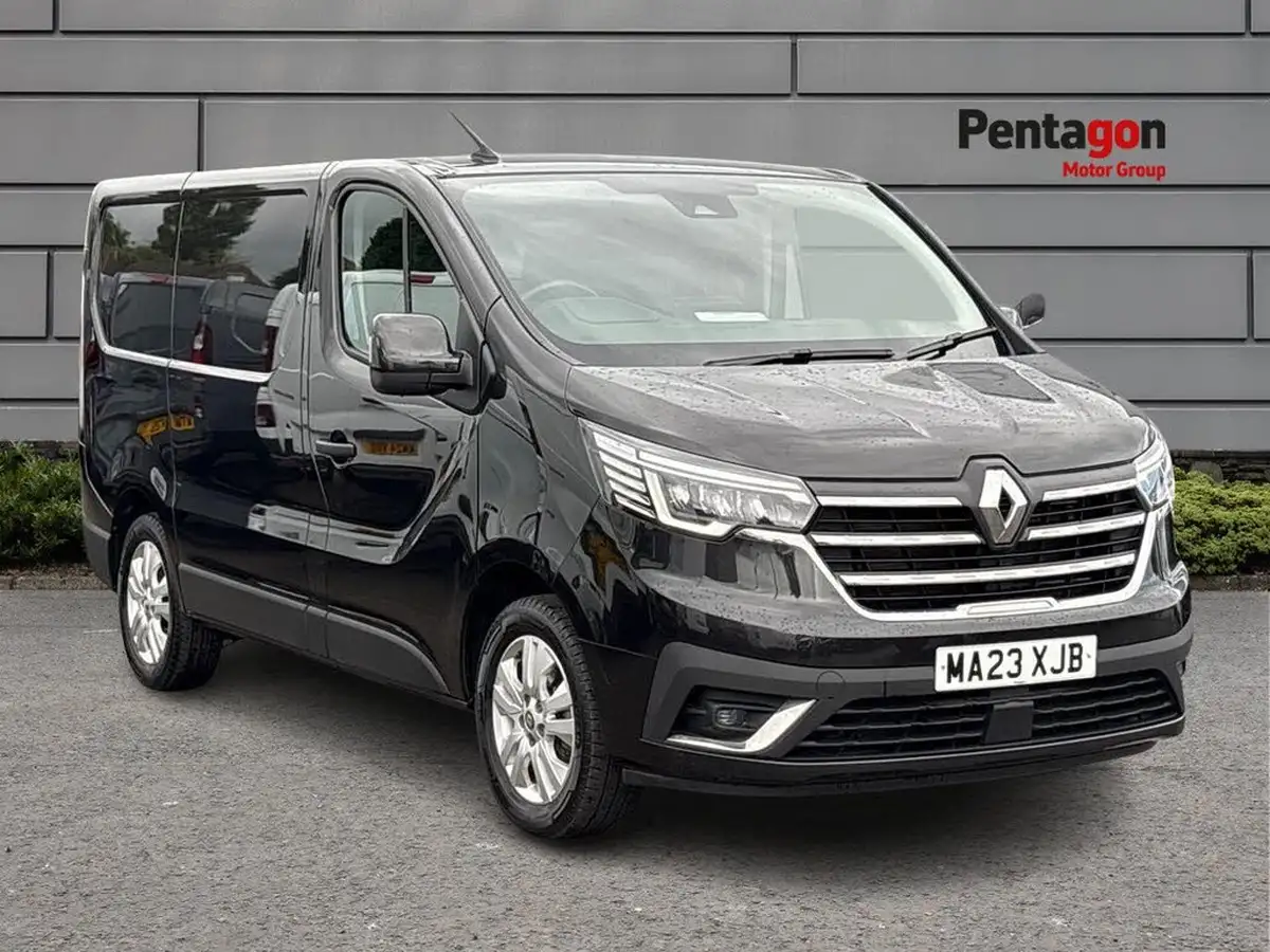 2023-renault-trafic-20dci-sl28-170-sport-edc-auto-big-0