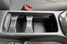 2015-ford-focus-15tdci-titanium-hatchback-small-16