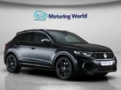 2021-volkswagen-t-roc-20-tsi-r-small-0