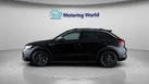 2021-volkswagen-t-roc-20-tsi-r-small-4
