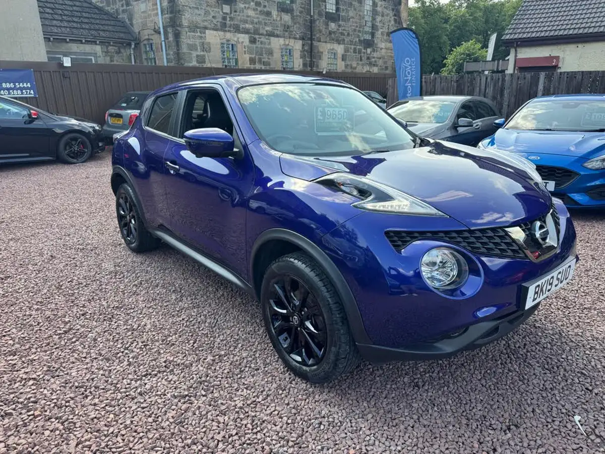 2019-nissan-juke-16-tekna-112ps-ss-big-4