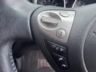 2019-nissan-juke-16-tekna-112ps-ss-small-15