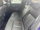 2019-nissan-juke-16-tekna-112ps-ss-small-39
