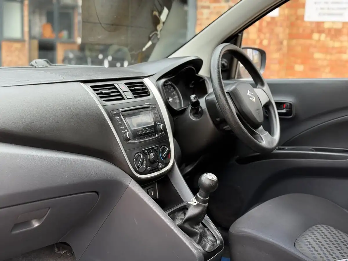 2015-suzuki-celerio-10-sz3-big-12