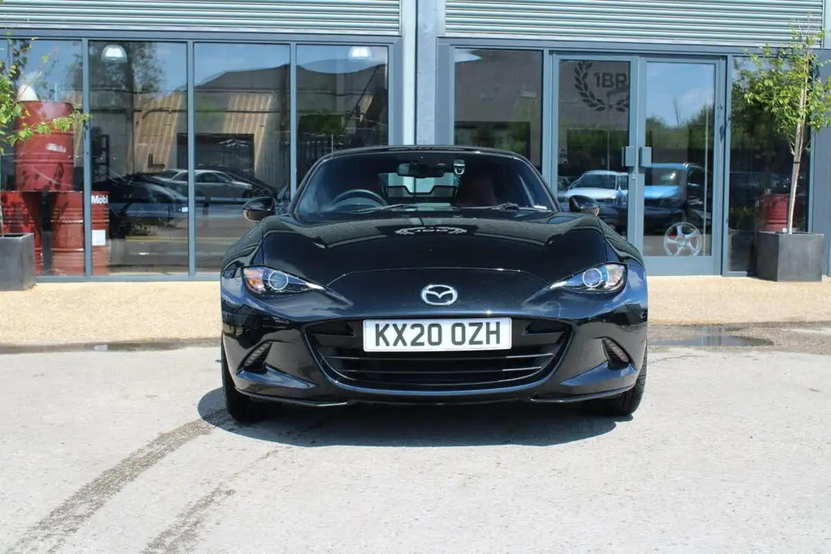 2020-mazda-mx-5-20-gt-sport-tech-convertible-big-6