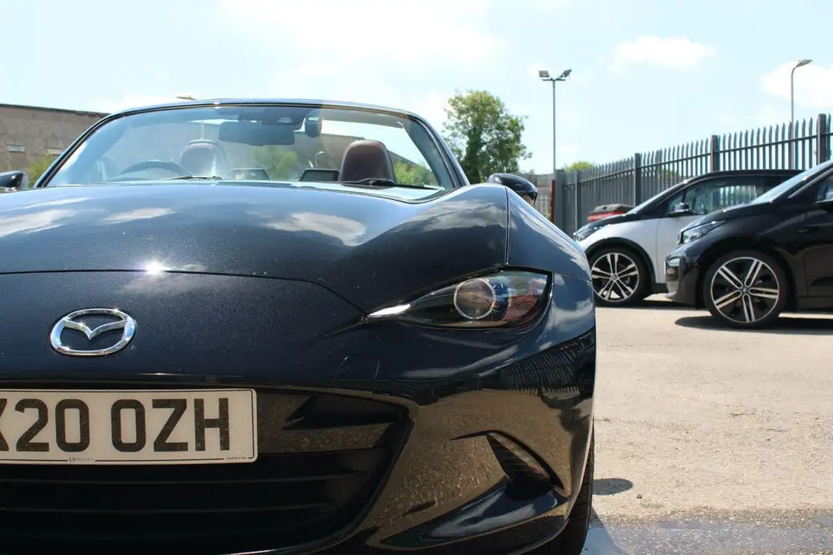 2020-mazda-mx-5-20-gt-sport-tech-convertible-big-30