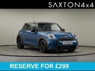 2022-mini-cooper-20-cooper-s-exclusive-premium-hatchback-3d-auto-small-0