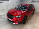 2022-peugeot-2008-suv-12-puretech-allure-premium-100bhp-small-6